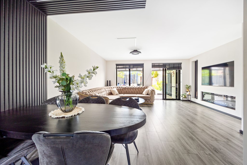 15_Ko van Dijkplein 17 1D8A0289.jpg